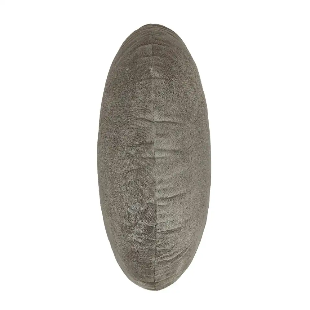 NieR: Automata Ver. 1.1a 3D Pillow Machine Lifeform 40 cm